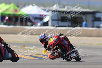 media/Oct-06-2023-Apex Assassins (Fri) [[5cb57a08ab]]/Track 1/Sesssion 3 (Turn 2)/